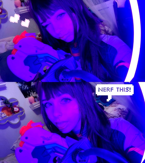 loopziepop instagram image archive image