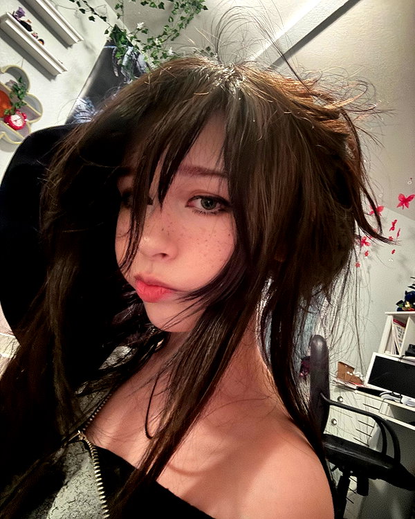 loopziepop instagram image archive image