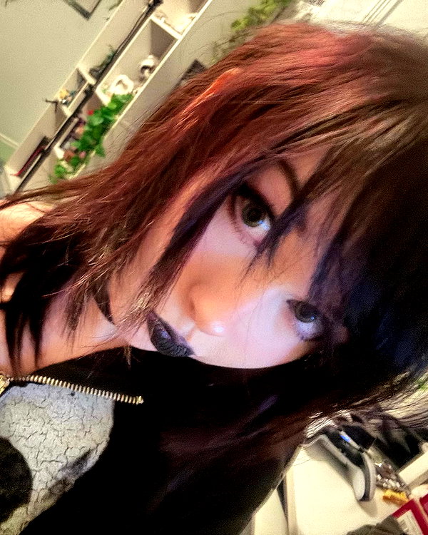 loopziepop instagram image archive image