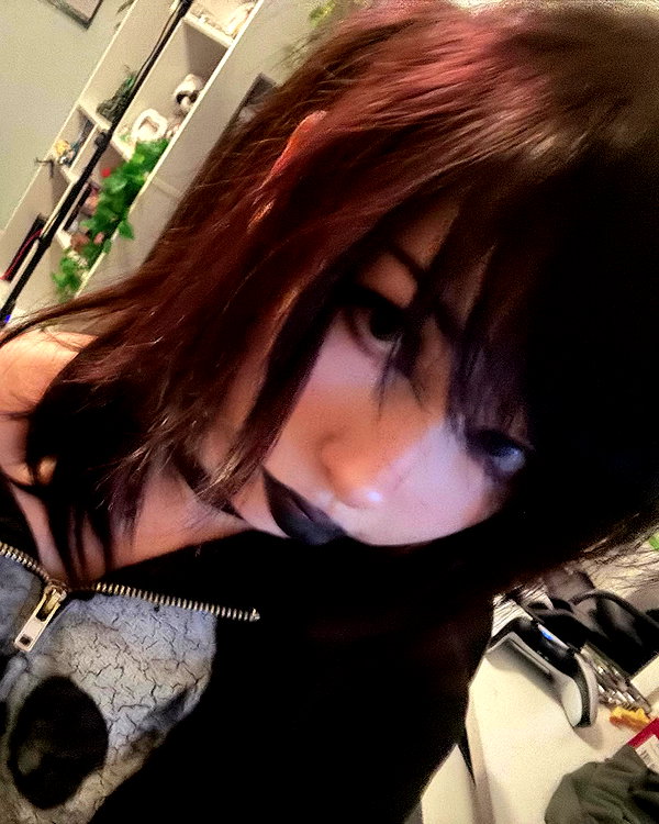 loopziepop instagram image archive image