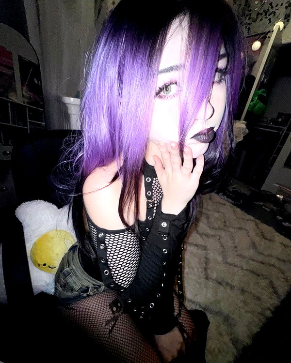loopziepop instagram image archive image