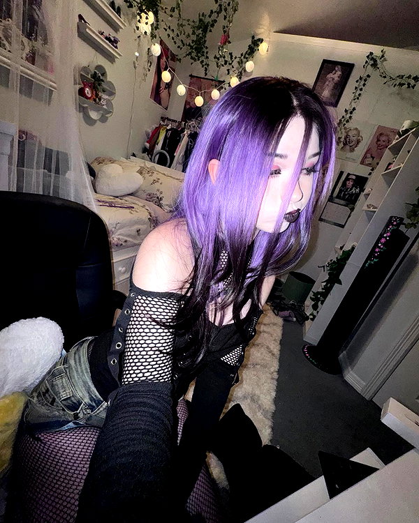 loopziepop instagram image archive image
