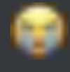 loopziepop Altpins Profile Picture