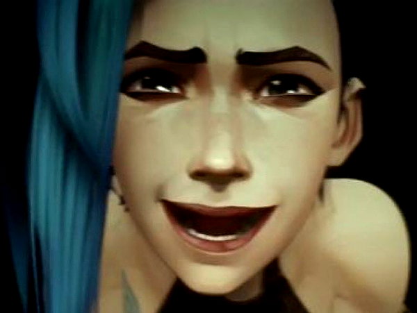 loopziepop instagram image archive image