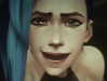 loopziepop Altpins Profile Picture