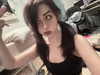 loopziepop Altpins Profile Picture