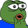 loopziepop Altpins Profile Picture