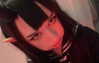 loopziepop Altpins Profile Picture