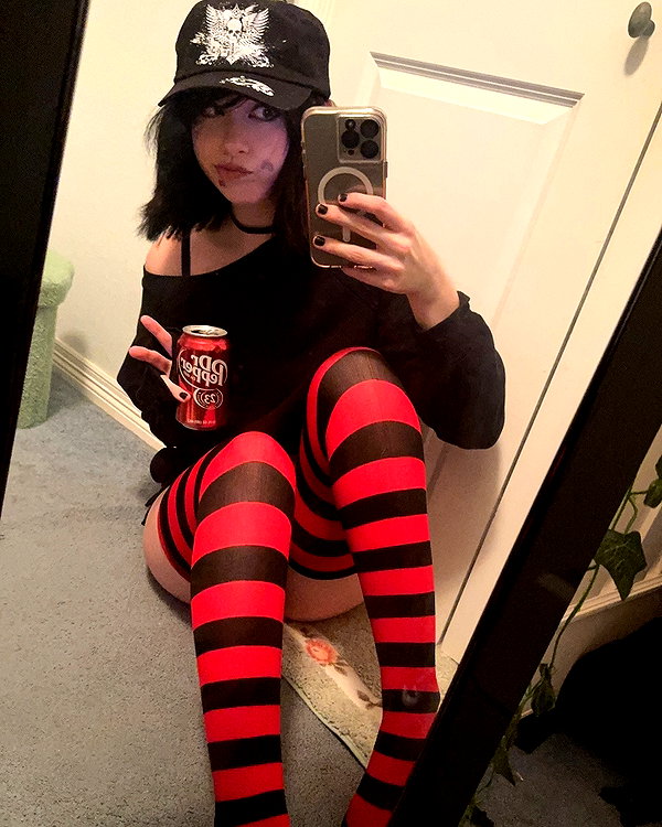 loopziepop instagram image archive image