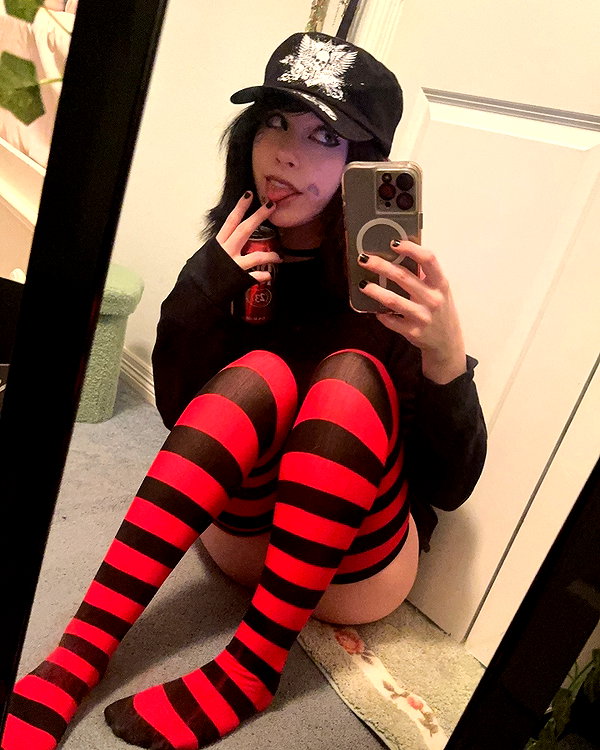 loopziepop instagram image archive image
