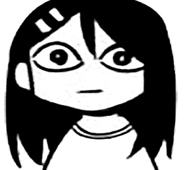 loopziepop instagram image archive image