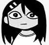 loopziepop Altpins Profile Picture