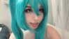 loopziepop Altpins Profile Picture