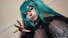 loopziepop Altpins Profile Picture