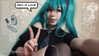 loopziepop Altpins Profile Picture