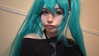 loopziepop Altpins Profile Picture
