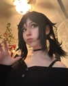 loopziepop Altpins Profile Picture