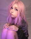 loopziepop Altpins Profile Picture
