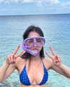 lotembar Altpins Profile Picture