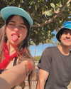 lotembar Altpins Profile Picture