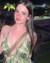 lotembar Altpins Profile Picture
