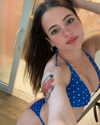 lotembar Altpins Profile Picture