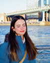 lotembar Altpins Profile Picture