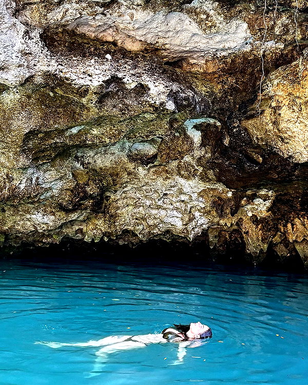 lotembar instagram image archive image