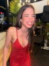 lotembar Altpins Profile Picture