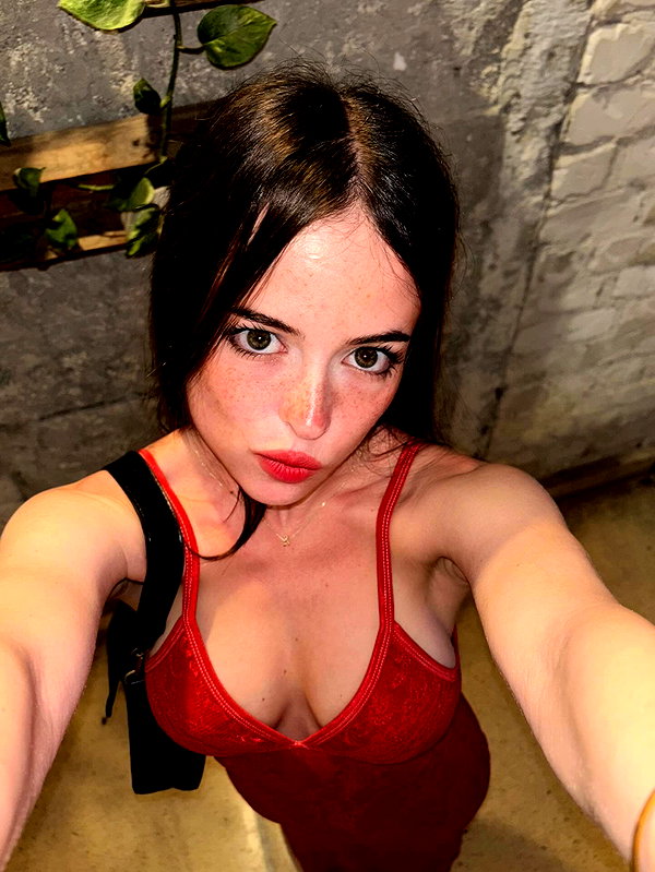 lotembar instagram image archive image
