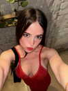 lotembar Altpins Profile Picture