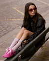 louisvuitton Altpins Profile Picture