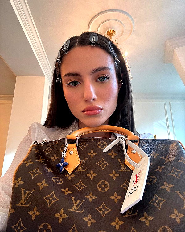 louisvuitton louisvuitton archive image