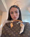 louisvuitton Altpins Profile Picture