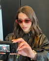 louisvuitton Altpins Profile Picture