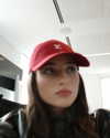 louisvuitton Altpins Profile Picture