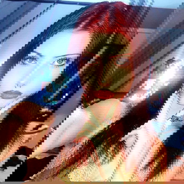 lov3r_lilly lov3r_lilly archive image