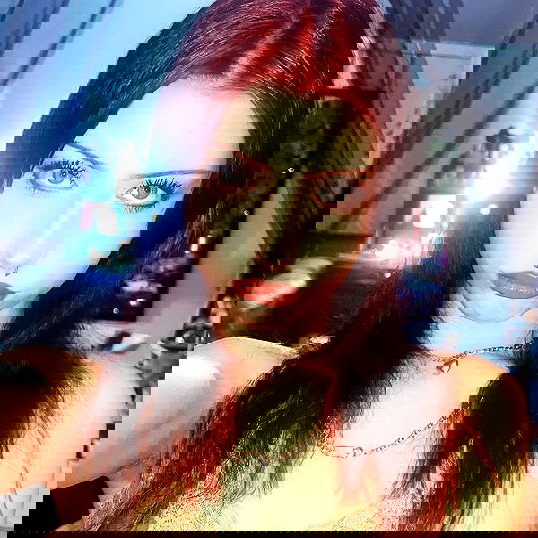 lov3r_lilly lov3r_lilly archive image