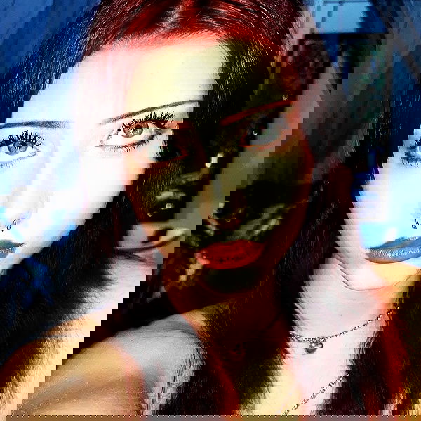 lov3r_lilly lov3r_lilly archive image