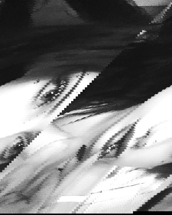 lov3r_lilly lov3r_lilly archive image