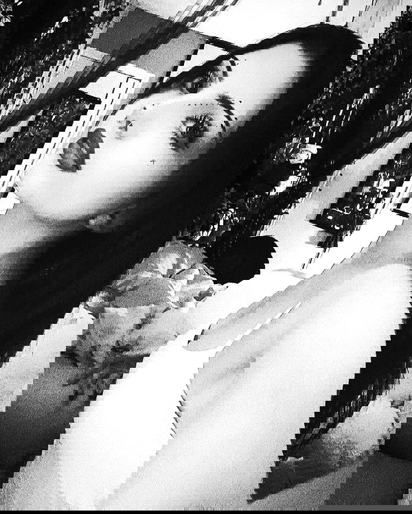 lov3r_lilly lov3r_lilly archive image