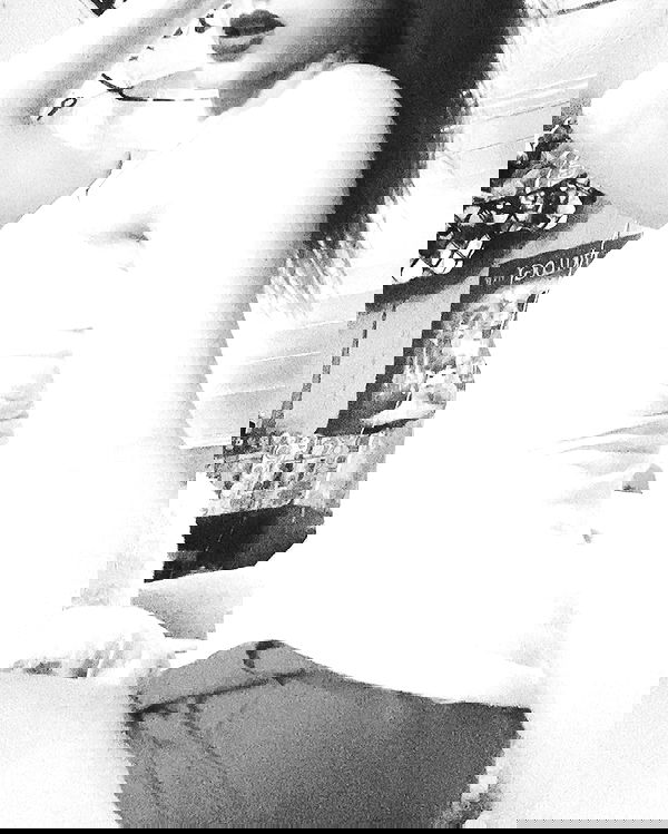 lov3r_lilly lov3r_lilly archive image