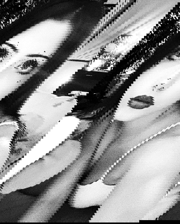 lov3r_lilly lov3r_lilly archive image