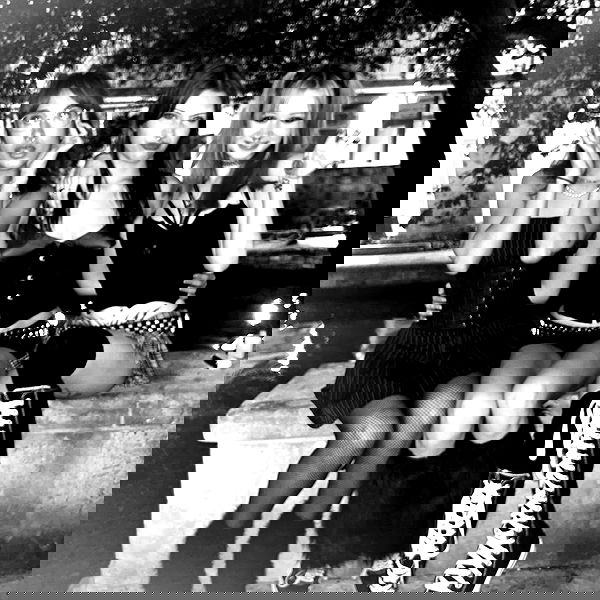 lov3r_lilly lov3r_lilly archive image