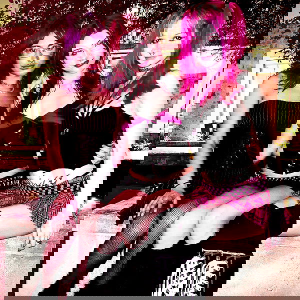 lov3r_lilly lov3r_lilly archive image