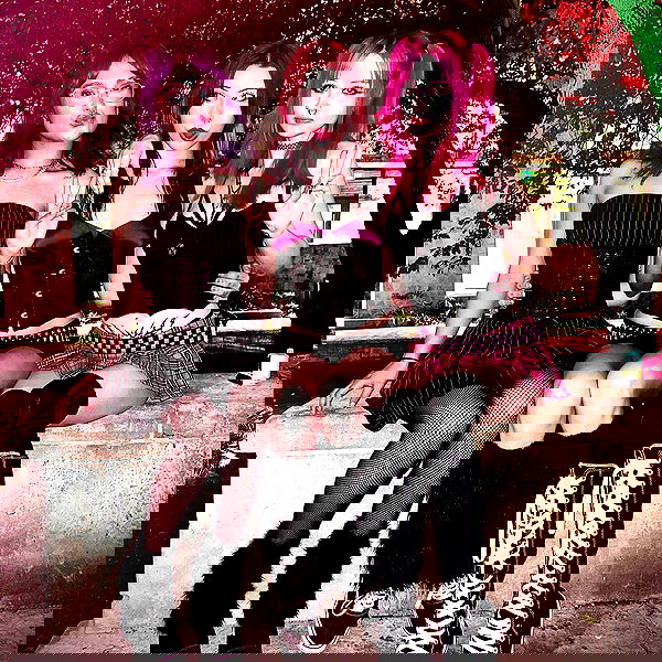 lov3r_lilly lov3r_lilly archive image