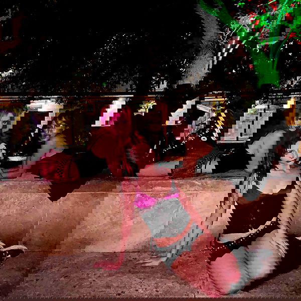 lov3r_lilly lov3r_lilly archive image