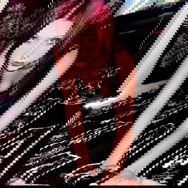 lov3r_lilly lov3r_lilly archive image