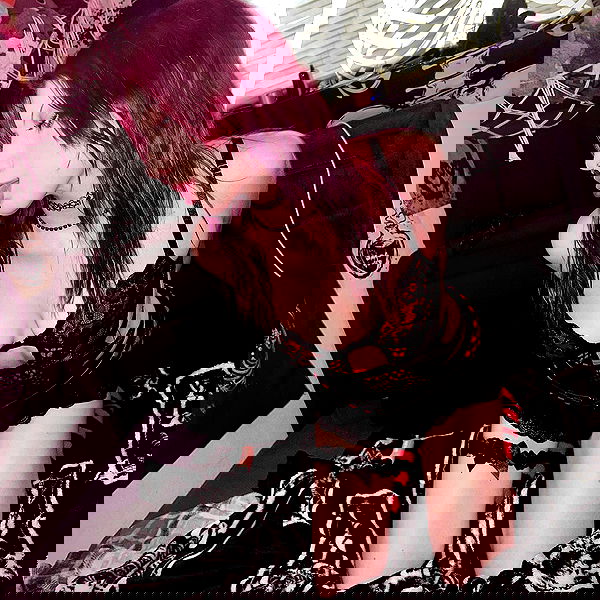 lov3r_lilly lov3r_lilly archive image