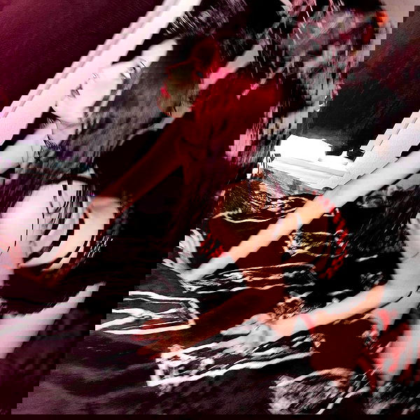 lov3r_lilly lov3r_lilly archive image